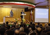 استاندار ار‌دبیل: اختیارات مرزی رئیس‌ جمهور به استانداران تفویض شد