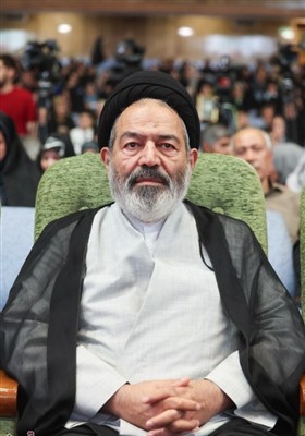 بزرگداشت شهدای منا