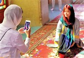 تمرکز بر جذب گردشگر از کشورهای همسایه؛‌ 33 کشور به دنبال لغو روادید با ایران