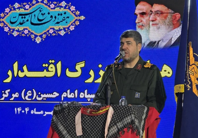 انگلیس هیچ‌گاه نمی‌تواند ناجی ملت ایران باشد