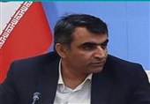 70 درصد بخشداران استان بوشهر منصوب شدند