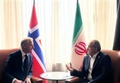 If Snapback Is Enforced, Dialogue Would Lose its Meaning, Iran President Warns
