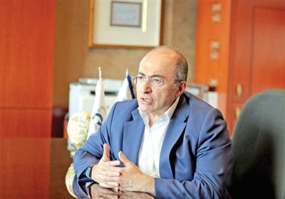 كروز،كالاي،صنعتي