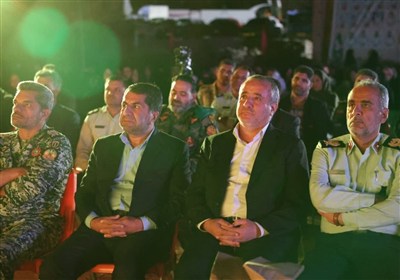 شهدا،دفاع،ايثار،مقدس،يادواره،روستاي،شهادت،فرهنگ،اجتماعي،بيرج ...