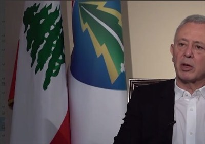 لبنان،فرنجيه،نصرالله،سليمان،مقاومت،سيد،حسن