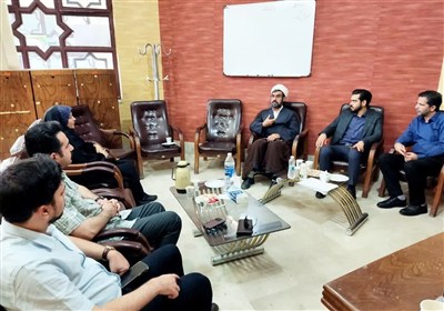 رسانه،مشكلات،ظرفيت،مطبوعات،خانه،استان،رضوي،مجلس،مسئولين،مدير ...