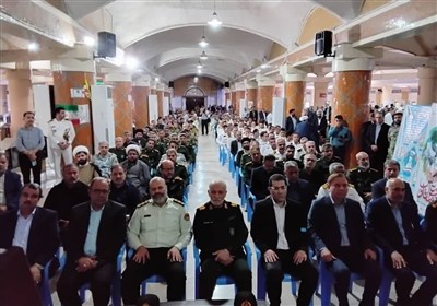 بوشهر،شهدا،دفاع،ايران،گلزار،مهماني،شهيدان،شهداي،استاندار،آيي ...