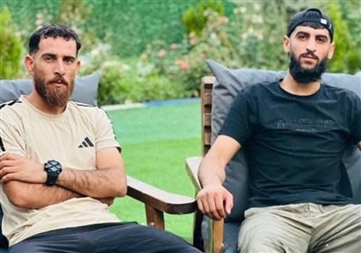 فلسطيني،اشغالگر،باختري،كرانه،نيروهاي،جنوب،شمال،صهيونيستي،يور ...