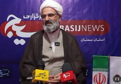 مطيعي،انقلاب،دشمنان،انسجام،اتحاد،وحدت،ملت،ميدان،ايران،فتنه،ش ...