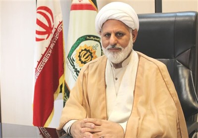 ايران،دفاع،مقدس،ملت،اسلامي،هفته،سرافراز،معظم،تاريخ،يادگاران، ...