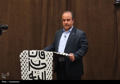 قم،شهري،مشاركت،مديريت،اجتماعي،شهرداري،فرهنگي،شهر،بوستان،استا ...