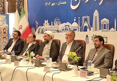 اجتماعي،شهر،عدالت،همدان،محور،شهردار،اندازه،اهميت،بحث،شهرداري ...
