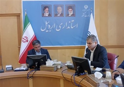 بانك،مهر،تسهيلات،پرداخت،اردبيل،مديرعامل،ايران،فتحعلي،شعبه،تو ...