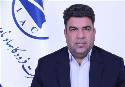 بيرجند،پرواز،فرودگاه