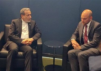 ديدار،جمهور،خارجه،ملل،سازمان