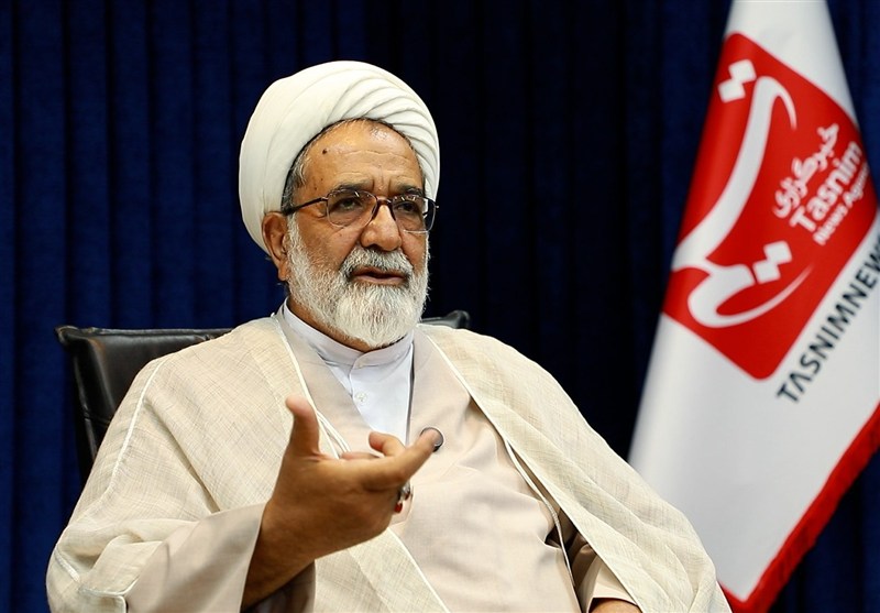 پاسخ هوشمندانه سیدحسن نصرالله به بیعت انصارالله یمن