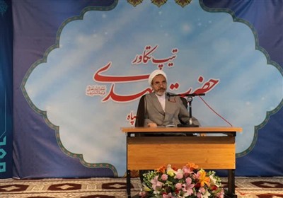فقيه،سپاه،مقدس،دفاع،شهدا،رضايي،خوزستان،نمايندگي،مقاومت،استان،عجل