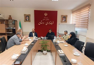 اردستان،فيلم،فولكس،كافه،مستند،شهرستان،سعادتي،معرفي،لوكيشن