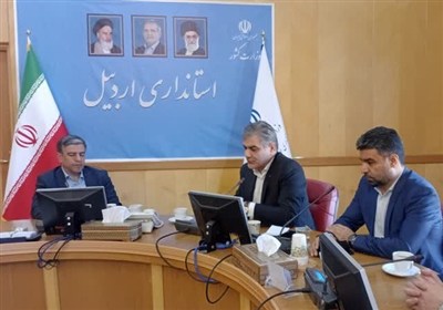 تسهيلات،اردبيل،استان،بانك،قرار،مهر،تومان،پرداخت،توسعه،مشتريا ...