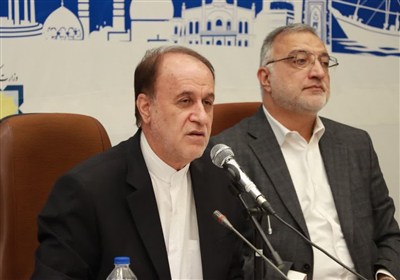 ايران،همدان،شوراي،اسلامي،زمان،شهرها،سرعت،مديريت،مجلس،مطرح،تا ...