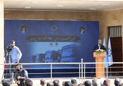 مشهد،شهري،عمومي،درصد،مترو،دستگاه،شهر،اتوبوسراني،شهرداري،ناوگ ...