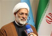 پایان تاریخی یک اختلاف 30 ساله کشاورزی در سمنان با تدبیر قضایی