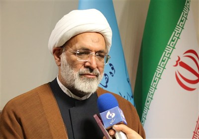 قضايي،اكبري،قضات،اختلاف،دستگاه،فرهنگ،سازش،محاكم،تجديدنظر،اخت ...