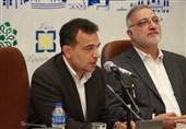 نماینده ‌مجلس: 20 هزار میلیارد تومان به درآمدهای شهرداری‌ها اضافه می‌شود