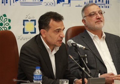 قانون،مجلس،همدان،صوفي،پيگيري،منافع،اقدامات،12،ماده