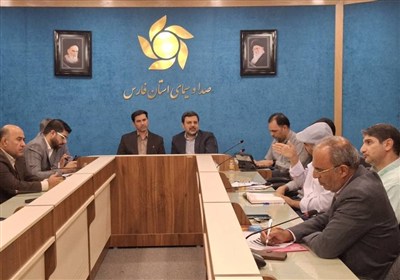فارس،رويداد،استان،ملي،رئوف،توليدات،مديران،ستادي،راهبردي،امير ...