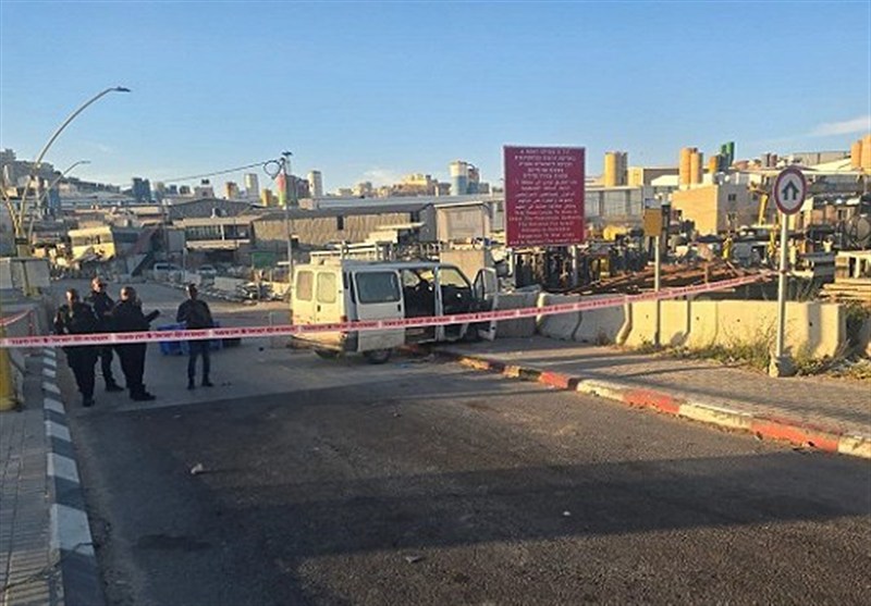 المقاومة الفلسطينية تنفذ عملية إطلاق نار استهدفت المستوطنين في الأغوار