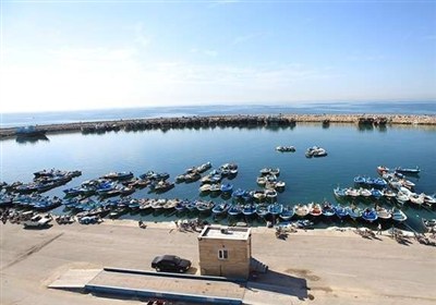 پروژه،كنگان،شوراي،صيادي،اصلي،مجلس،اسلامي،لايروبي،حوضچه