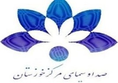 رسانه،ملي،اجلاس،پويش،معرفي،اشاره،قرار،ايران،شهداي،جلسات،صهيو ...