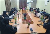 ‌ کلید نجات محیط زیست شمال بوشهر؛ «مشارکت جمعی» و هم‌افزایی تشکل‌ها