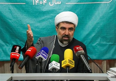 بقاع،متبركه،البرز،استان،موقوفات،اوقاف،امور،امامزادگان،خيريه، ...