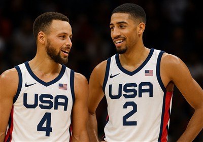 هاليبرتون،كري،تيم،استف،NBA،اينديانا،المپيك،بازي،2024،كليدي،ف ...