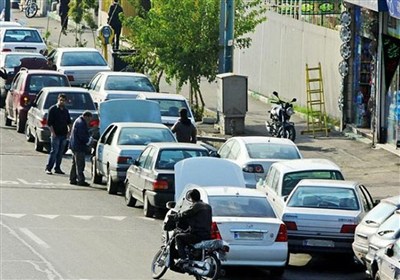 پارك،مدارس،تردد،دوبل،رانندگان،خودروها