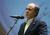 قیمت میوه از باغدار تا مصرف‌کننده چند برابر می‌شود