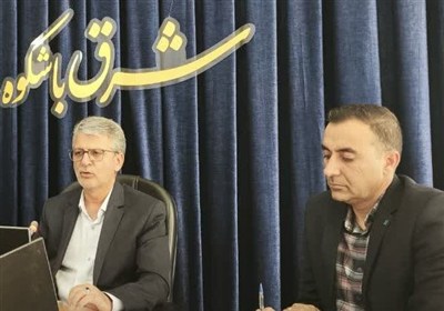 گردشگري،خراسان،جنوبي،استان،هفته،فرهنگي،آموزشي،كودكان،محلي،مي ...