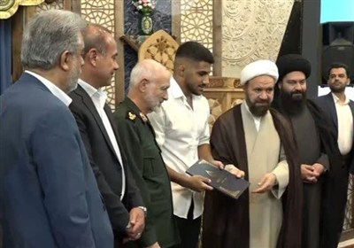 فرخي،فرنگي،شيراز،كشتي،جهان