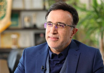 استان،معدن،رضوي،خراسان،صنعت،درصد،رجبي،توسعه،مديركل،تجارت،صدو ...