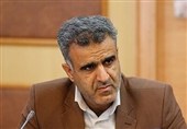 شناسایی 56 نقطه حادثه‌خیز در شهرهای استان بوشهر