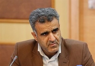 ترافيك،اصلاح،شهري،بوشهر،مديريت،موسوي،ترافيكي،تخصصي،مدارس،است ...