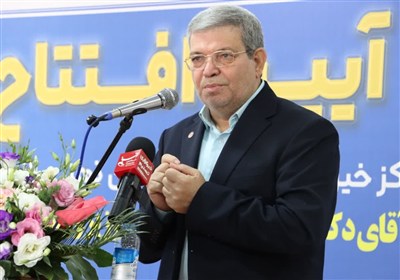 توانبخشي،بهزيستي،مركز،سازمان،مراكز،نگاه،كشور،ناشنوايان،مبنا، ...