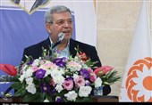 فعالیت 3 هزار مرکز مشاوره و روانشناسی تحت نظارت بهزیستی در کشور