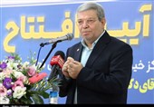 آبادانی مدارس در طرح سلامت اجتماعی محله‌محور در کشور