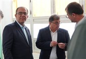 تجهیز مدارس اوتیسم، اولویت عدالت آموزشی در شهرستان بوشهر