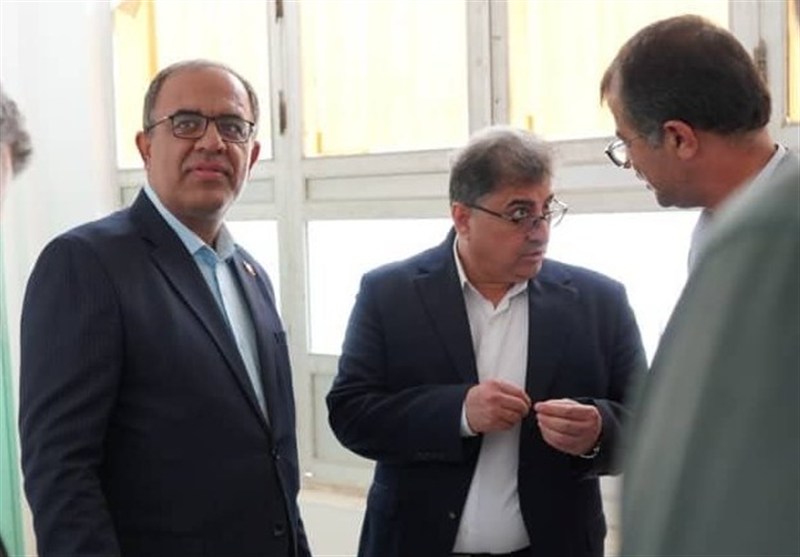 تجهیز مدارس اوتیسم، اولویت عدالت آموزشی در شهرستان بوشهر