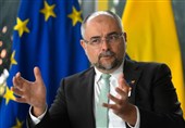 دیپلمات فرانسوی نماینده جدید اتحادیه اروپا برای افغانستان شد