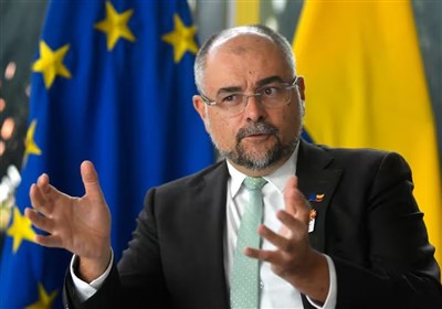 نماینده اتحادیه اروپا: جامعه جهانی نباید تعامل با طالبان را متوقف کند